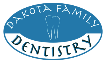 Dakota Family Dentistry